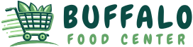 Buffalo Food Center